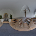 Panorama-Nepomukkapelle Klamm-20180528-001