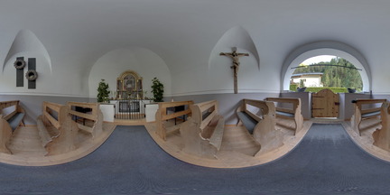 Panorama-Nepomukkapelle Klamm-20180528-001