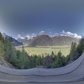 Panorama-Adlerblick Hoehenweg-20180521-001