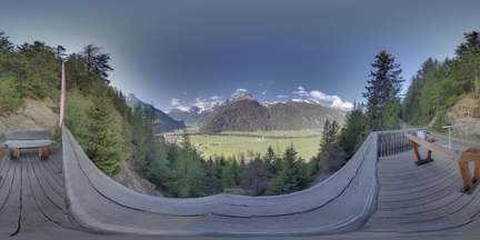 Panorama-Adlerblick Hoehenweg-20180521-001