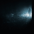 Figure-in-the-dark