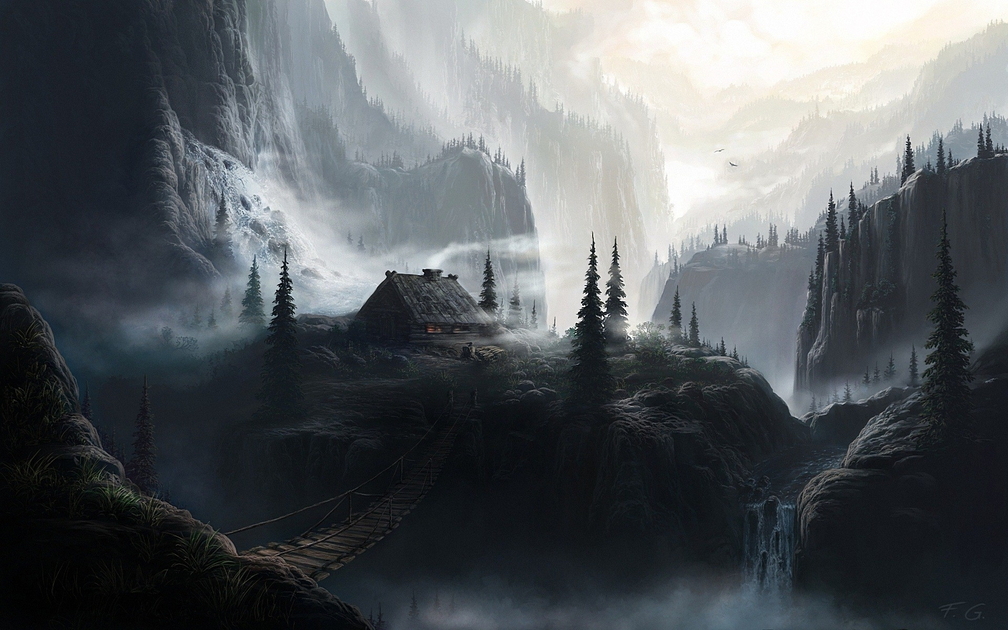darkhousesfantasyatwaterfalls-1618057212168-4420.jpg