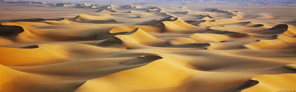 desert.jpg