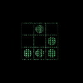 hacking-matrix 00280657