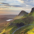 scotland