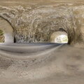 Panorama Venter Landesstrasse 20180526 001