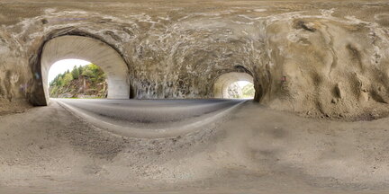 Panorama Venter Landesstrasse 20180526 001
