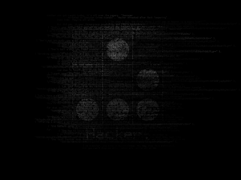 Hacker_by_HashBox.png