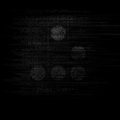 Hacker by HashBox