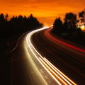 interstate