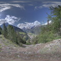 Panorama-Adlerblick Hoehenweg-20180521-002