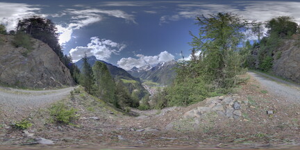 Panorama-Adlerblick Hoehenweg-20180521-002