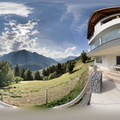 IMG 9527 Panorama