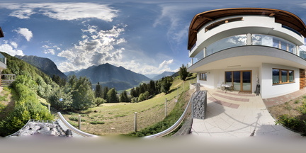 IMG 9527 Panorama
