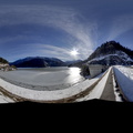 Panorama-Sylvensteinspeicher-20180106-001