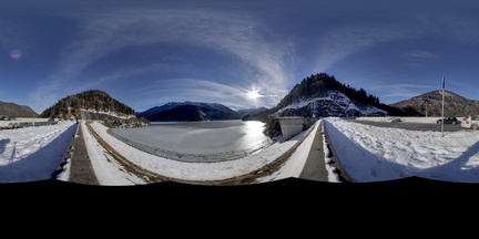 Panorama-Sylvensteinspeicher-20180106-001
