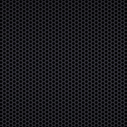 Hintergrundbilder