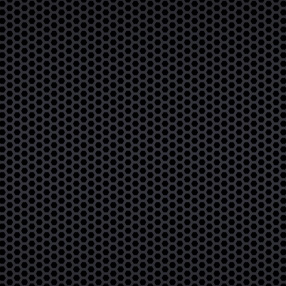 Hintergrundbilder