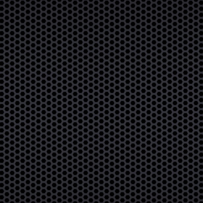 Hintergrundbilder