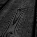 Black 20Wood 20Galaxy 20S4 20Wallpaper