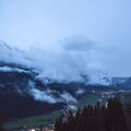00 TIMELAPSE h264-420 1080p 25 HQ+