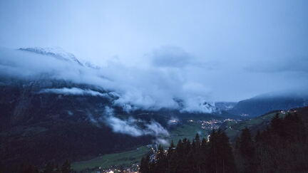 00 TIMELAPSE h264-420 1080p 25 HQ+