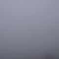 2017-04-23 Vormittag h264-420 1080p 25 HQ+