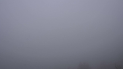 2017-04-23 Vormittag h264-420 1080p 25 HQ+
