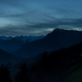 2017-04-24 am Abend h264-420 1080p 25 HQ+