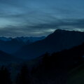 2017-04-24 h264-420 1080p 25 HQ+ 2