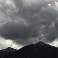 Oetzerberg Balkon Samstag Timelapse h264-420 1080p 25 HQ+