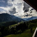 Oetzerberg Balkon Samyang FishEye Timelapse h264-420 1080p 25 HQ+