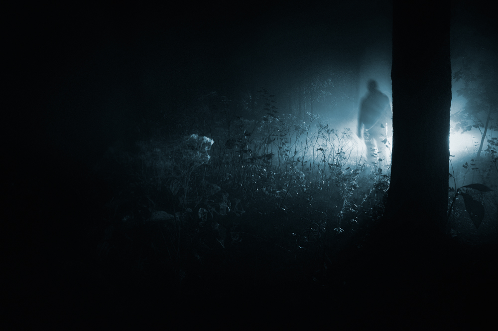 Figure-in-the-dark.jpg